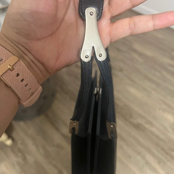 Fendi vintage - Picture 7 of 7